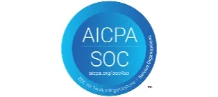 SOC 2