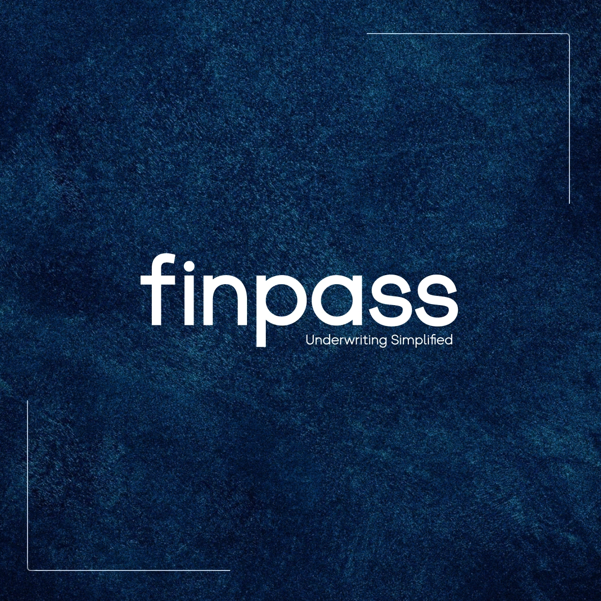 AI-Powered Income Tax Return Analysis for NBFCs