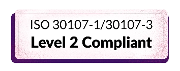 ISO 30107